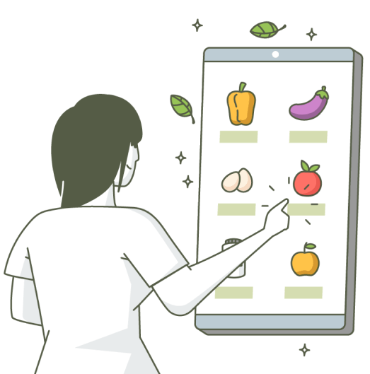 grocery-delivery-illustration_04 1