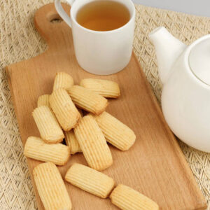 Biscuiți ȘPRIȚAȚI clasici 200g