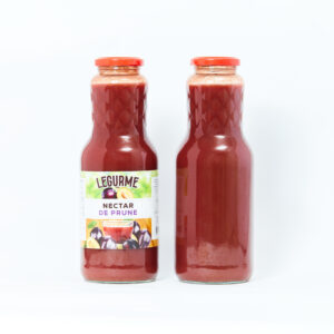 Nectar de prune 1 lit